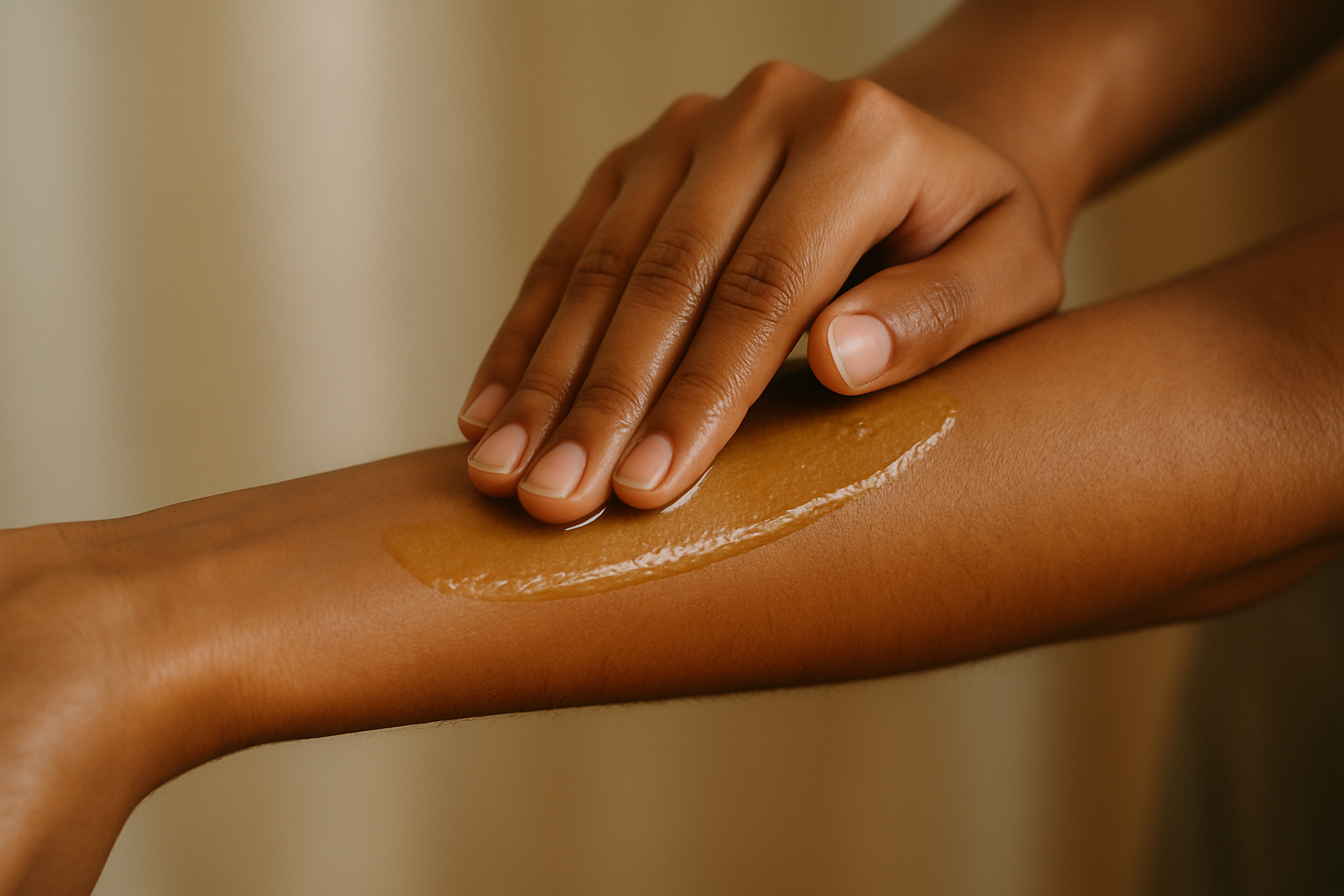 Ayurvedic Insights into Skin Health - AMA #2